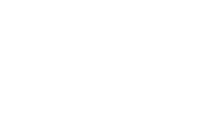 Enderun Enerji